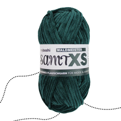 SAMT XS FONAL KÜLÖNLEGES SZÍNEKBEN