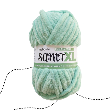 SAMT XL FONAL