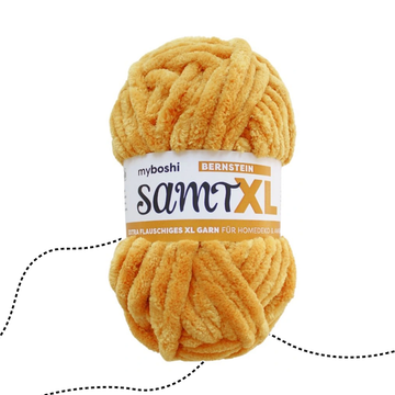 SAMT XL FONAL
