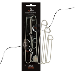 SZEMJELÖLŐ 3 DARABOS SZETT