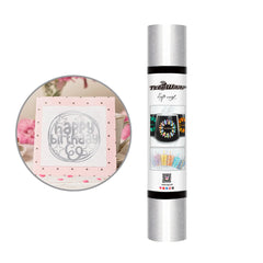 GYÖNGYHÁZFÉNYŰ SHIMMER DEKOR FÓLIA