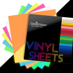 6 DARABOS SÖTÉTBEN VILÁGÍTÓS VASALHATÓ FÓLIA LAPCSOMAG