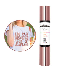 KRÓM VASALHATÓ FÓLIA