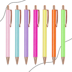 TECKWRAPCRAFT KISZEDŐ TOLL