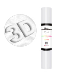 PUFF VASALHATÓ FÓLIA